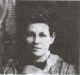 Avilda Angeline Packer