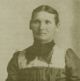 Thomine Matilde Mortensen